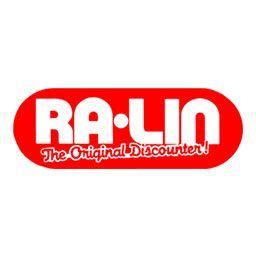 co.ra.lin|ra lin discount.